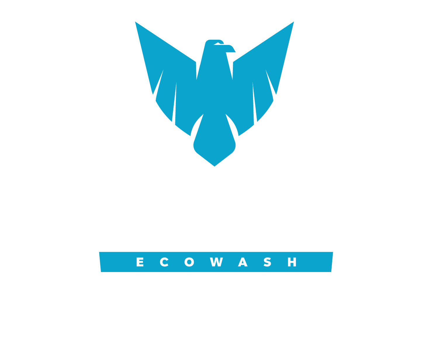 Eagle Eco Wash